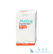 ��������(ALunbrig)���������(xalkori)����Ч�Ա�