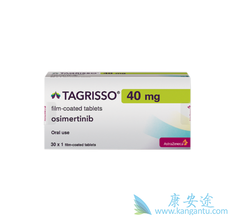 ��ϣ����