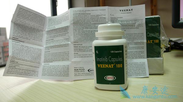 ӡ�ȸ�����