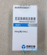 �����鵥������Ч�Ͱ�ȫ�Ժ�����������һ����