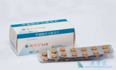 �׻�����������Ƭ/����������CML���ߵ�������������һ��