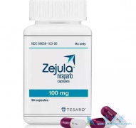 �����������ѳ���ά�������е��о�����