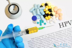 ����ҽ�Ƹ����㹬��������İ�ȫ�Ծ������