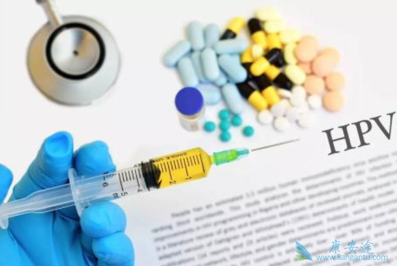 ����ҽ��