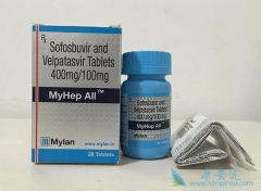 ������/��ͨɳ�Ա��λ�������Ҫ����