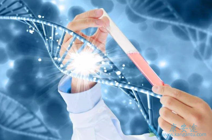 ����ҽ��