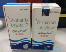 �༪��(nexavar)Ҳ����Ϊ�ΰ����ߵ�������ҩ