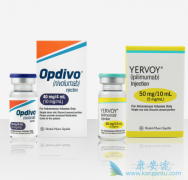 ���߼������Ƽ��ܹ��������ڹ�����������