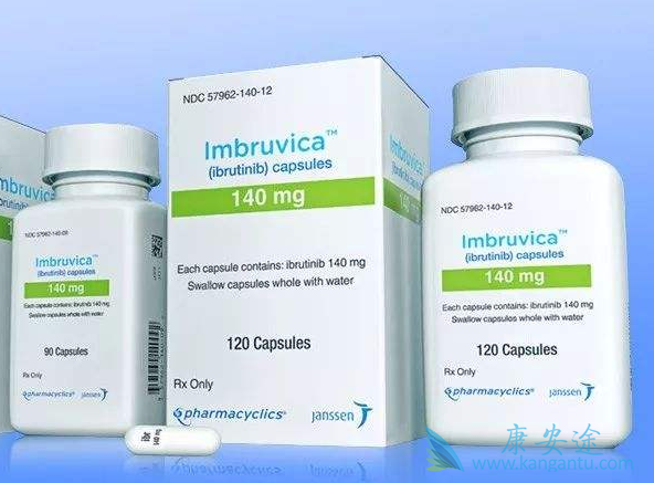 ��³����