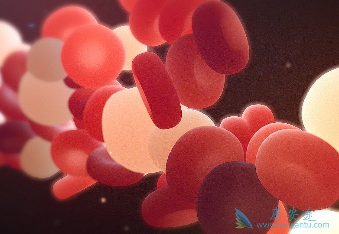 ѪС�������ô��