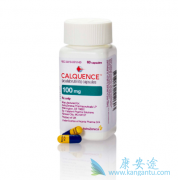 BTK���Ƽ�����������������³��������ĸ��ã�