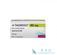 �ΰ���ת�ƵĻ���Ӧ��ʹ�ð�ϣ���ỹ�Ǽ������᣿