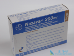 ��ϸ����ʹ�������������ƻ�����������Ч���ã�