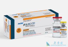 �����ܰ��԰�Ѫ��ʹ����ҩBlincyto������Ч������