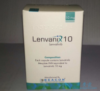 �ط�������ҩ������ÿ������