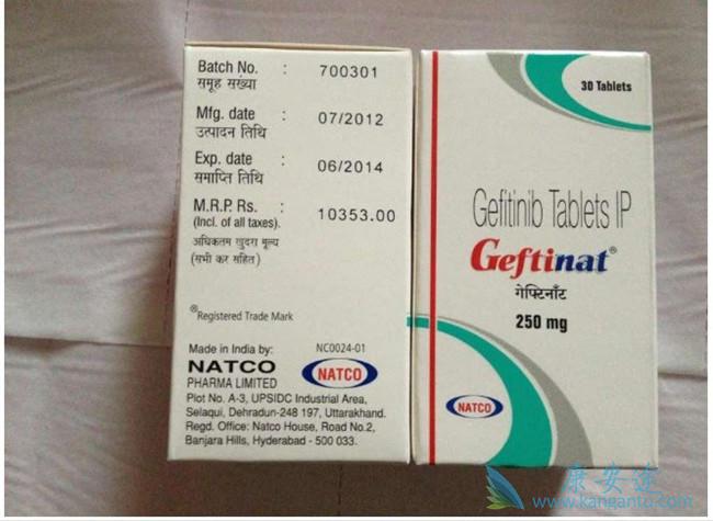 ����ɳ˵����