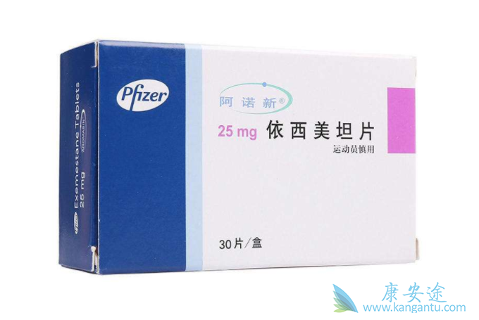 ������̹Ƭ