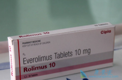 ��άĪ˾(Everolimus)�۸���٣����ö����Ч��