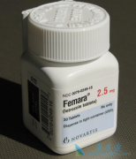 ������Ƭǿ���������ٰ�ʱ��Ҫ������Щ���⣿