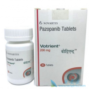 �����������ƷǺ��Ƽ��������ߵ�Ч������