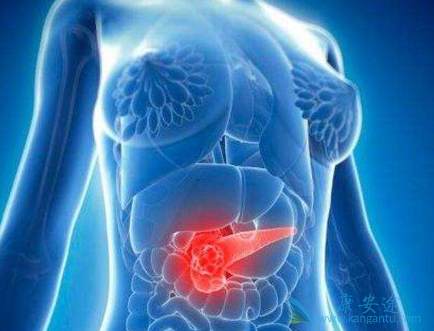 ���ٰ��ܻ���