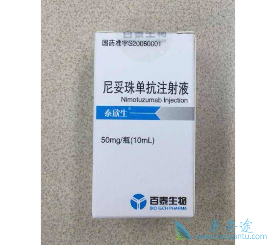 �����鵥��