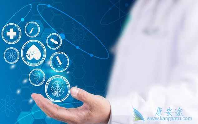 ����ҽ��