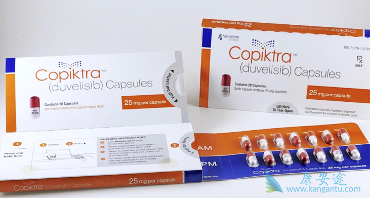 ��Ѫ������