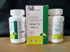 ��������/�����������ڼ�Ҫʱ�̼�סһ����