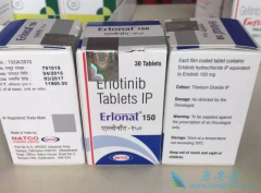 ����������������ڷΰ�������������