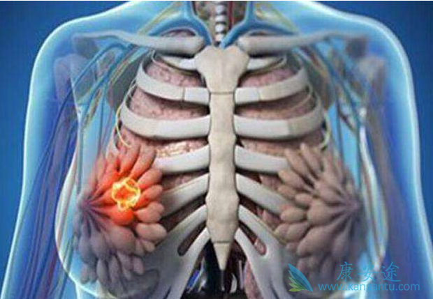 ���ٰ���������