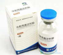 ��ɳ����/��ɳ�������ڶ��ֲ�ͬ��֢�Ļ���