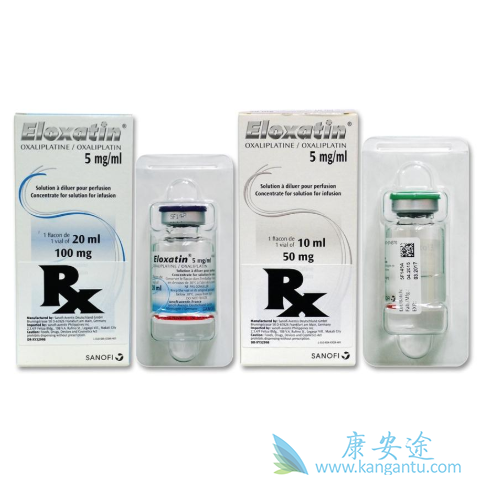 ��ɳ����