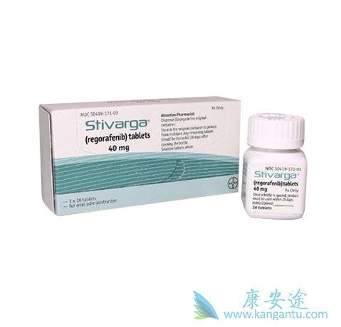 ���ڽ�ֱ����