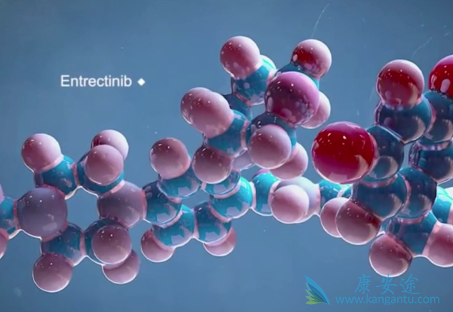 ���׿���ҩ