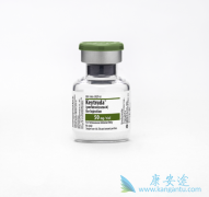 PD-1���Ƽ�Kҩ(Keytruda)��ΪСϸ���ΰ������Ʒ�