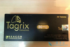 ��ϣ����9291������ҩ��ʲô֢״��