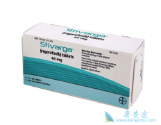 ��ֱ��������ʹ�����������Ƶ���Ч��ô����