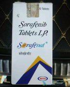 ��������/�༪������HAIC�������ڸΰ����������������������ᵥҩ