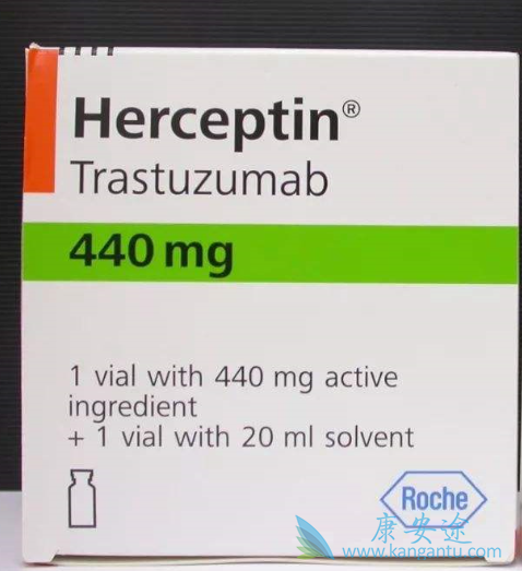 �����鵥��