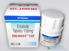 ���޿�����NSCLC��չ��������޿����ϻ�����û���ٴ����棿