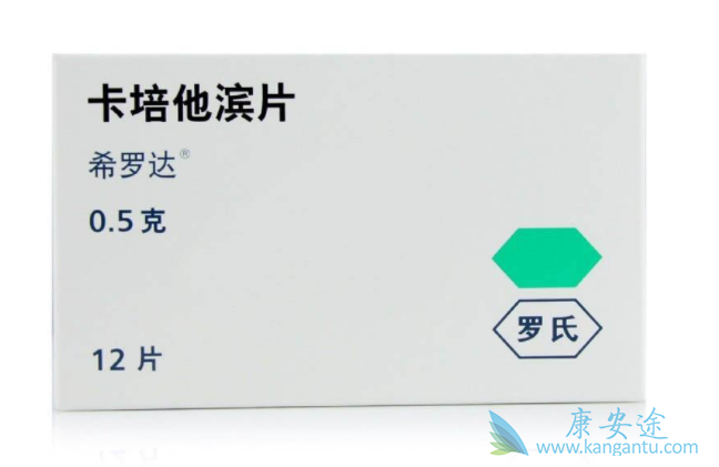 ϣ�޴�˵����