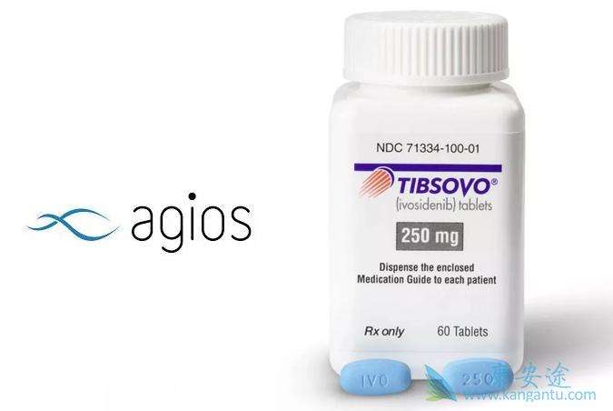 ������ϵ��Ѫ��