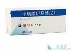 �������۸񰺹�����Ϊ�����з����۸߰�