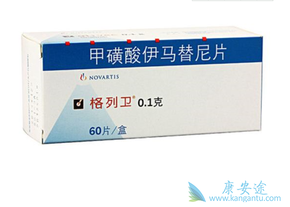 �������۸�