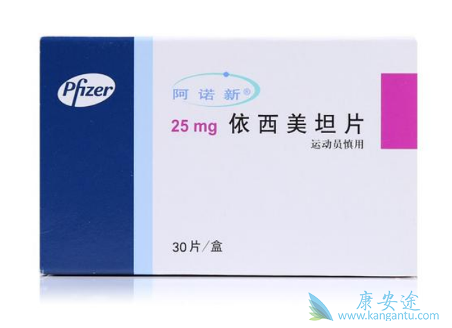 ������̹Ƭ