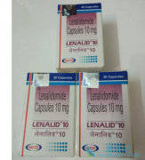 �����Ȱ�/���ǶȰ�����MM��ѭ֤ҽѧ֤������