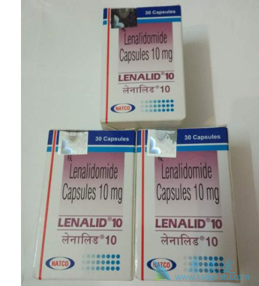 �����Ȱ�