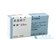 ������Ƭ�����ٰ�ҩΪ�λ������ڲ���֢��