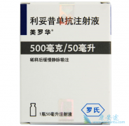 ����������+���ǶȰ������ܸ�������FL��չ���ߵ�Ԥ��